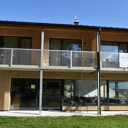Sitzenberg Gaestehaus & Hofladen Familie Oellerer מראה חיצוני תמונה