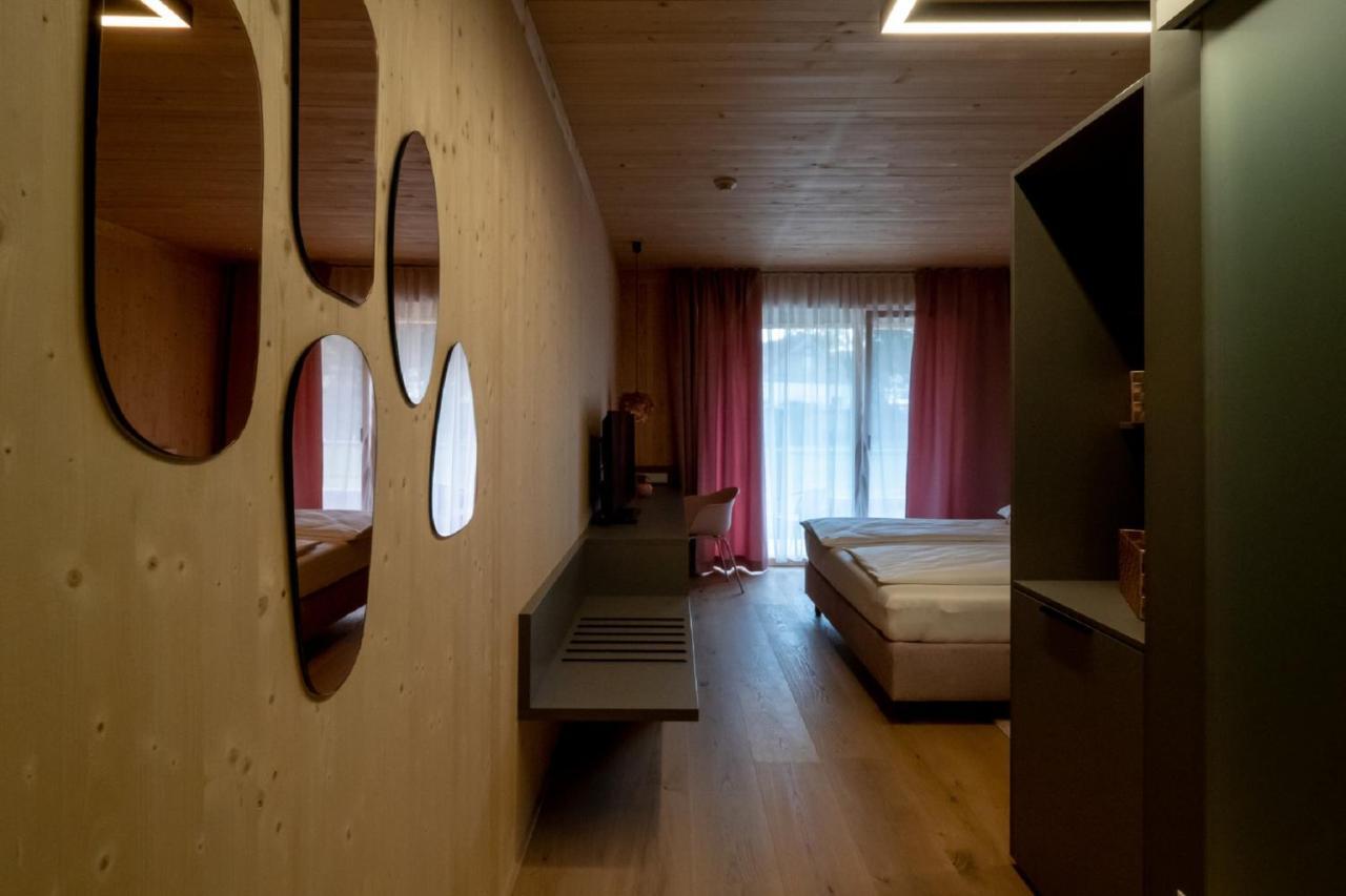Sitzenberg Gaestehaus & Hofladen Familie Oellerer מראה חיצוני תמונה